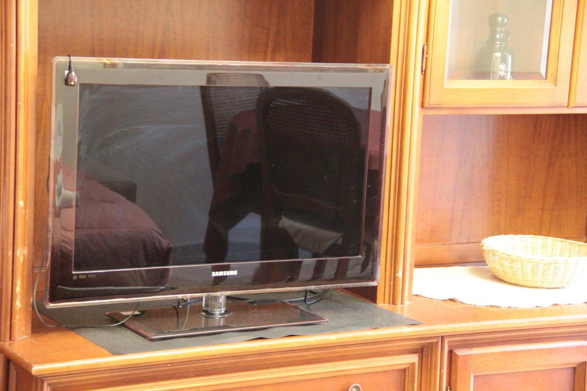 Apartamento Dimora Re Di -